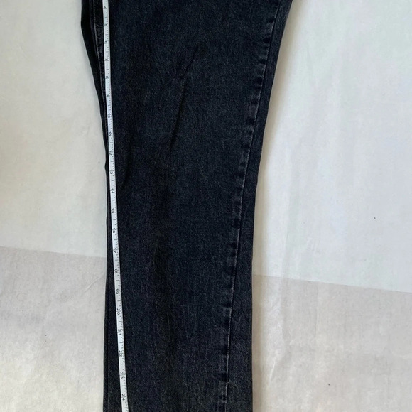 Dynamite Rosie Jeans - Picture 7 of 10